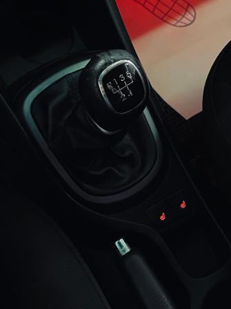 Kia Rio III с пробегом 2014 года, цена 770 000 рублей, 160207 км, седан, Автокод Объявления