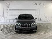 BMW 1 серии III (F40) Москва  - изображение 28