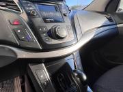 Hyundai i40 I Ростов-на-Дону  - изображение 29