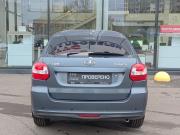 Lada (ВАЗ) Granta I Ижевск  - изображение 29