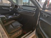 Chery Tiggo 7 Pro I Арзамас  - изображение 65