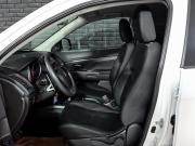 Mitsubishi ASX I Рестайлинг Екатеринбург  - изображение 27