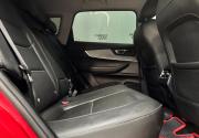 Chery Tiggo 7 Pro Max I Набережные Челны  - изображение 53