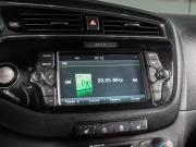 Kia Ceed II Рестайлинг Воронеж  - изображение 42