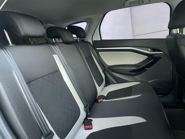 Lada (ВАЗ) Vesta I с пробегом 2020 года, цена 1 089 000 рублей, 143836 км, универсал, Автокод Объявления