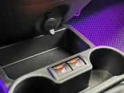 Lada (ВАЗ) Granta I Рестайлинг Набережные Челны  - изображение 35