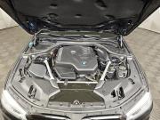 BMW 5 серии VII (G30/G31/G38) Москва  - изображение 30