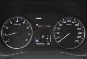Mitsubishi Outlander III Рестайлинг 3 Нижний Новгород  - изображение 34