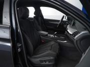 BMW X6 II (F16) Москва  - изображение 31