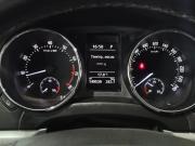 Skoda Yeti I Вологда  - изображение 36