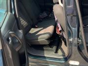 Opel Meriva B Кемерово  - изображение 56