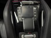 Mercedes-Benz GLE Coupe II (C167) Рестайлинг Воронеж  - изображение 48