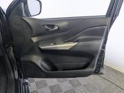 Dongfeng DF6 Москва  - изображение 48