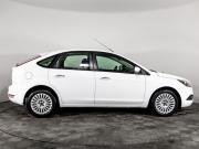 Ford Focus II Рестайлинг Санкт-Петербург  - изображение 22