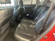 Toyota RAV4 III (XA30) Химки  - изображение 26