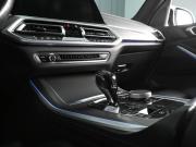 BMW X5 IV (G05/G18) Ростов-на-Дону  - изображение 50