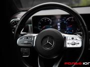 Mercedes-Benz CLA II (C118 X118) Москва  - изображение 38