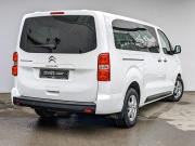 Citroen SpaceTourer I Москва  - изображение 33