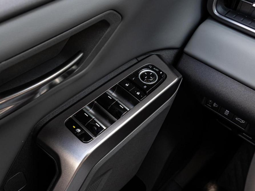 Toyota RAV4 VI (XA60) Краснодар  - изображение 20