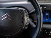 Citroen C4 I Рестайлинг Сочи  - изображение 34