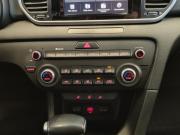 Kia Sportage IV Рестайлинг Санкт-Петербург  - изображение 29