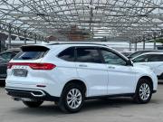 Haval M6 II Тула  - изображение 19