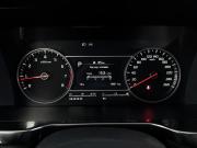 Kia Sorento IV Москва  - изображение 46