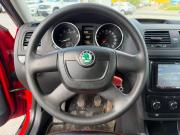 Skoda Yeti I Сыктывкар  - изображение 45