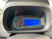Chevrolet Cobalt II Оренбург  - изображение 26