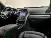 Ford Explorer V Рестайлинг 2 Москва  - изображение 34