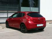 Opel Astra J Нижний Новгород  - изображение 25
