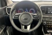 Kia Sportage IV Рестайлинг Нижний Новгород  - изображение 38