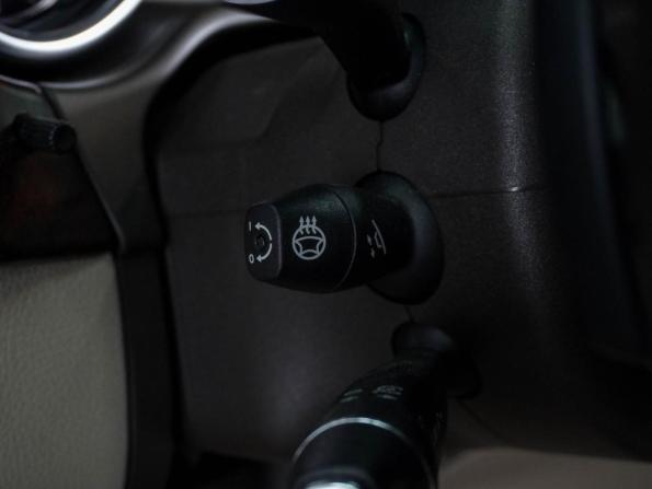 Mercedes-Benz GL-Класс II (X166) с пробегом 2013 года, цена 3 530 000 рублей, 184023 км, внедорожник, Автокод Объявления