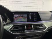 BMW X5 IV (G05/G18) Москва  - изображение 43