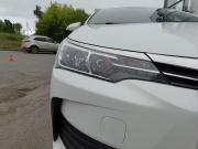 Toyota Corolla XI (E160 E170 E180) Рестайлинг 1 Ижевск  - изображение 43