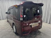 Honda Stepwgn V Стерлитамак  - изображение 48
