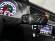 Volkswagen Golf VII Москва  - изображение 40