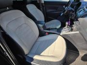 Kia Sportage III Таганрог  - изображение 50