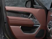 Land Rover Range Rover V Москва  - изображение 61