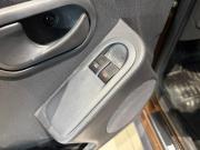 Renault Duster I Самара  - изображение 26