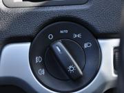 Skoda Octavia II (A5) Рестайлинг Таганрог  - изображение 40