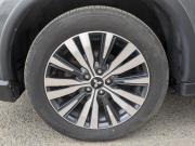 Mitsubishi Outlander III Рестайлинг 3 Москва  - изображение 52