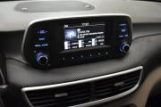 Hyundai Tucson III Рестайлинг Москва  - изображение 23