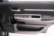 Honda Stepwgn V Рестайлинг Красноярск  - изображение 37