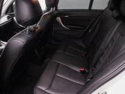 BMW 1 серии II (F20/F21) Москва  - изображение 27