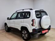 Lada (ВАЗ) Niva Travel I Альметьевск  - изображение 27