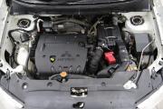 Mitsubishi ASX I Сургут  - изображение 52
