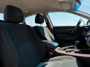 Nissan Teana III Омск  - изображение 82