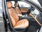 BMW 5 серии VII (G30/G31/G38) Ставрополь  - изображение 33