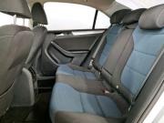 Volkswagen Jetta VI Петрозаводск  - изображение 37